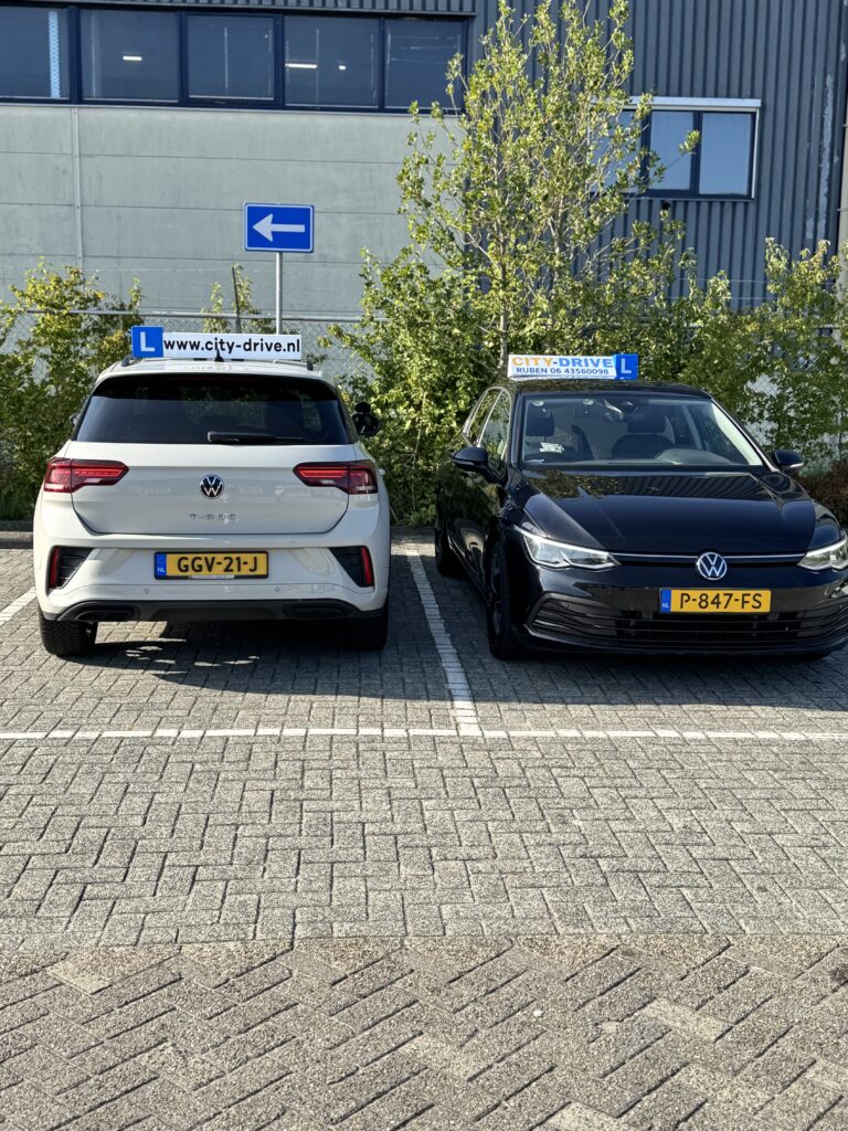 Contact img 2181 (1)